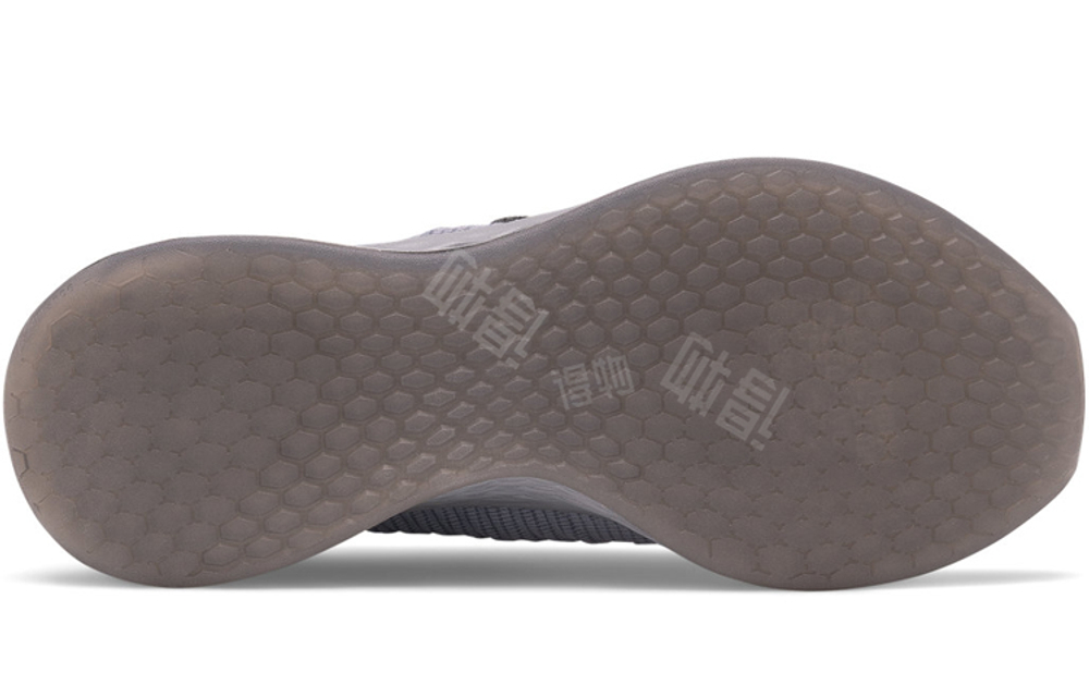 Кроссовки New Balance Nb Fresh Foam Roav Fusion D