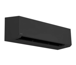 Toshiba RAS-B18G3KVSGB-E/RAS-18J2AVSG-E1