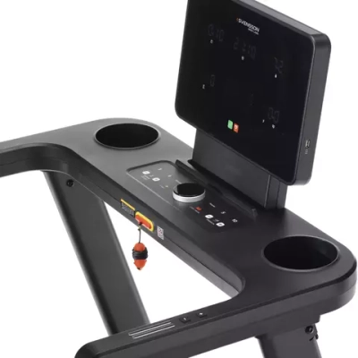 Беговая дорожка SVENSSON BODY LABS PHYSIOLINE SPRINTMASTER B