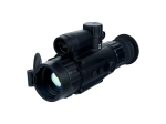 Тепловизионный прицел Artelv Electron 3.4x 35мм 384x288 LRF (AETS34)