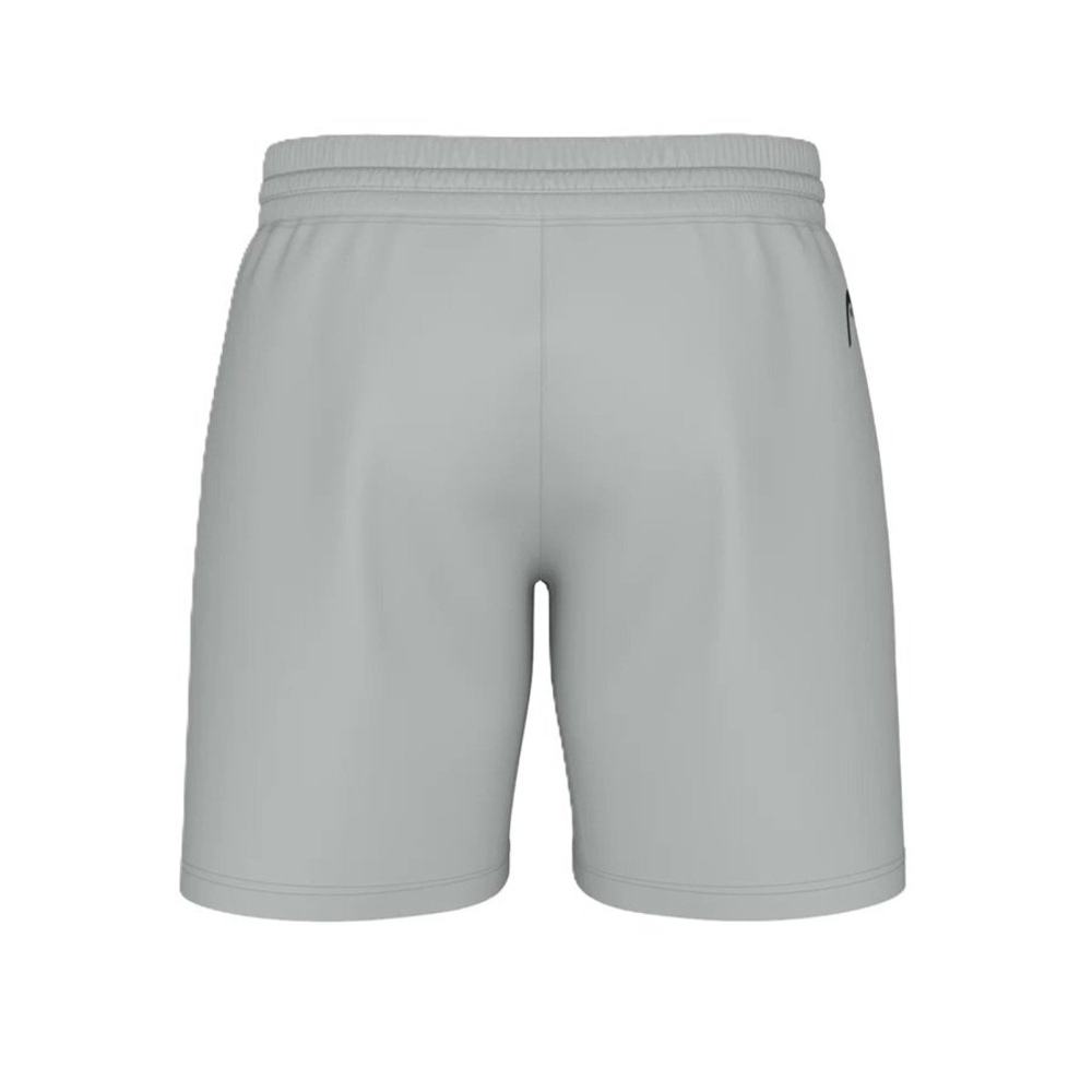 ОДЕЖДА ДЛЯ ТЕННИСА Мужская, Шорты HEAD PLAY .
