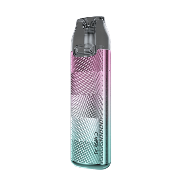 Voopoo V.Thru Pro Pod Kit Voopoo V.Thru Pro Pod Kit