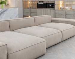 VELLARO 3