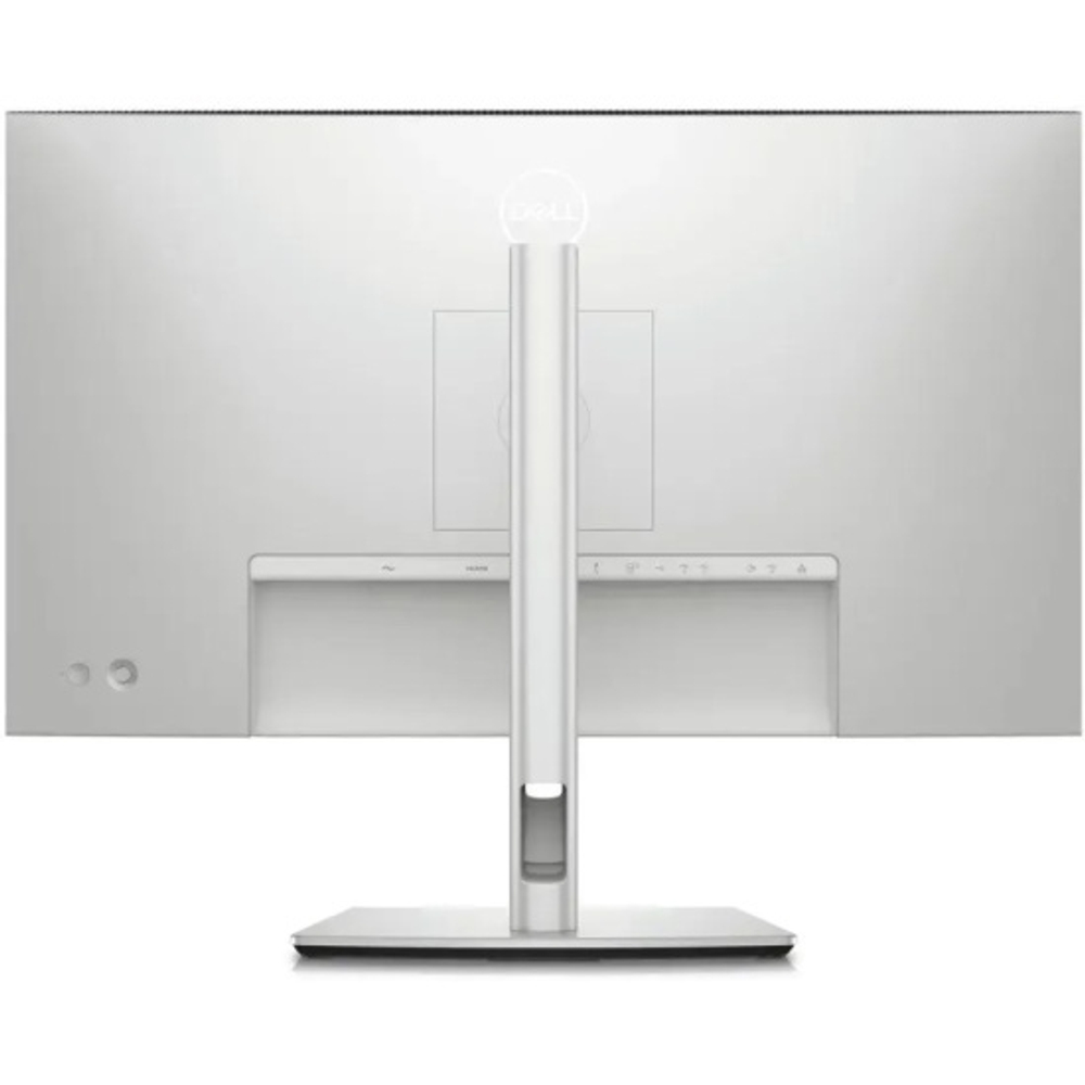 Монитор  Dell UltraSharp U2724DE