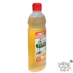 Универсальное моющее средство для дома для всех видов поверхностей KAO My Pet, 500 мл.