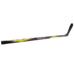 Клюшка Bauer S25 Vapor FLYPRO JR