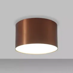 Светильник светодиодный ABSOLUTE арт. 11503 Truenergy