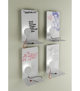 дизайнерский светильник Sketch Zava Wall Lamp