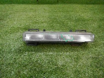 ДХО правый Mercedes GL x166 (2012-2016)