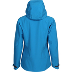 Куртка женская Сплав Proxima SoftShell