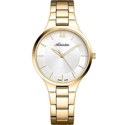 Наручные часы Adriatica A3823.1163Q