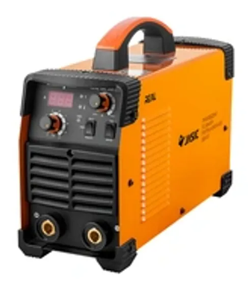 Пуансон для матрицы Karbend R2,6