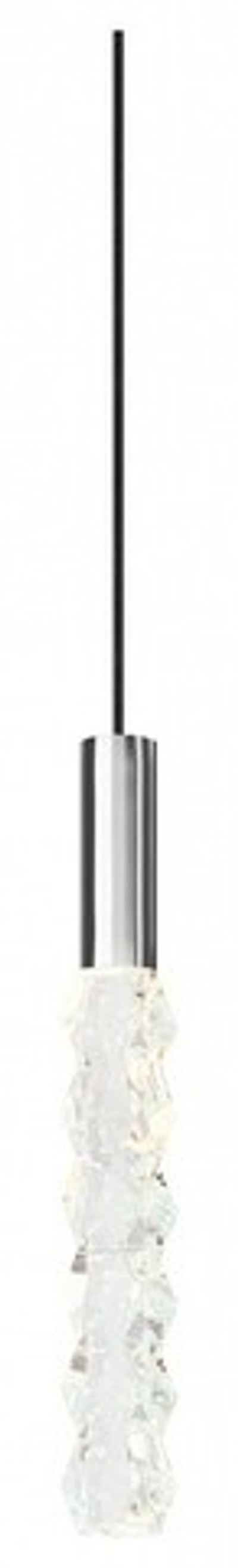 Подвесной светильник Maytoni Selemo MOD328PL-L3CH3K