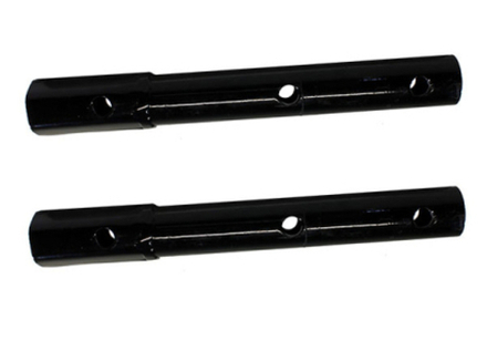 Удлинители переходники CHAMPION для мотоблоков BC9713, ВС9714   C3056