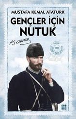Ateşpare Cilt 1 - Canavar mı Kahraman mı?