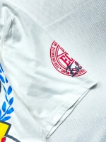 Футболка с капюшоном от Savitar G-Unit Tribal South pole
