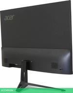 Монитор Acer Nitro KG243YG0bi UM.QX3CD.001