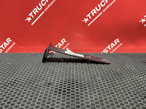 Кронштейн бокового габарита