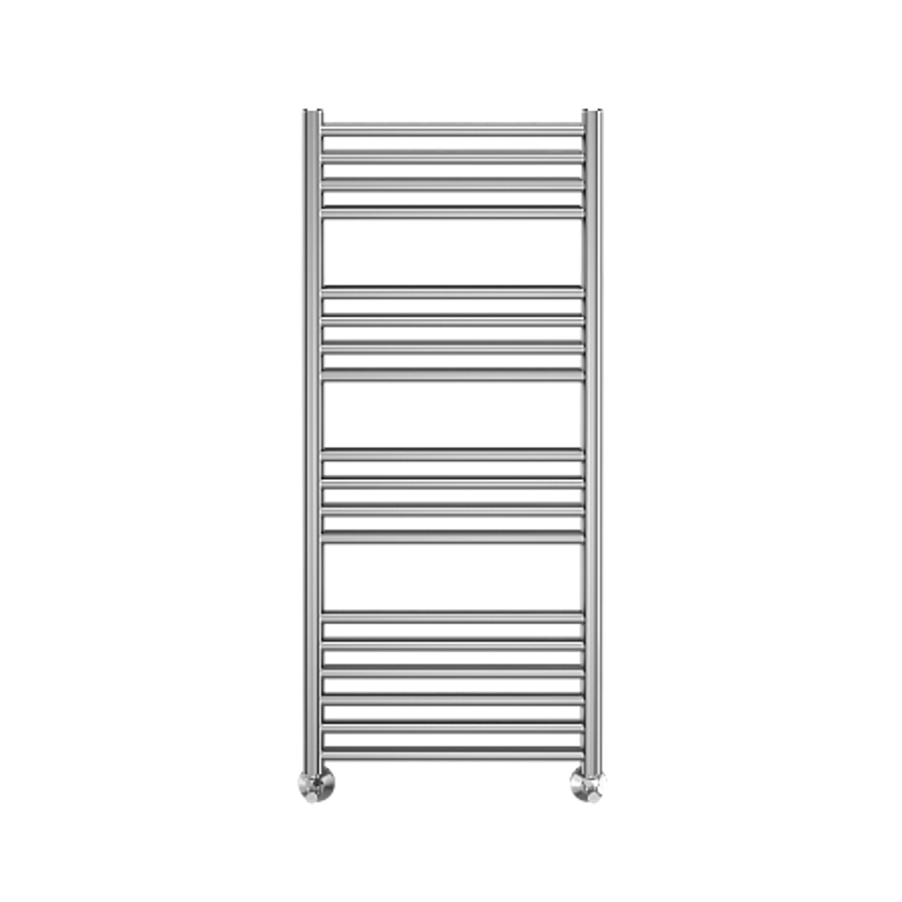 Полотенцесушитель водяной Terminus Альба П18 500х1200