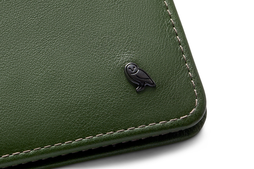 Бумажник Bellroy Hide And Seek HI