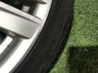Диск Комплект дисков R19 BMW X5 F15 (2013-2018) 467 стиль