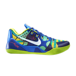 Кроссовки Nike Kobe 9 Em Low Brazil 9