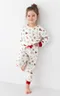 Пижама Samantha Kids