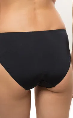 Трусы-слип Secret 61008B