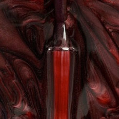 ГЕЛЬ-ЛАК MOOD №3