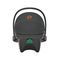 Автокресло Cybex Aton S2 i-Size Lava Grey
