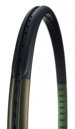 Теннисная ракетка Wilson Blade 104 V8.0