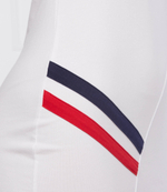 платье zusam FILA - белый(FAW0157)