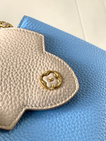 Louis Vuitton Capucines Mini