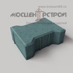 Катушка 200х160х70