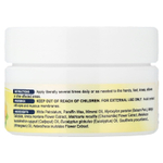 De La Cruz, бальзам с арникой для потрескавшейся кожи, 6 г (0,21 унции)