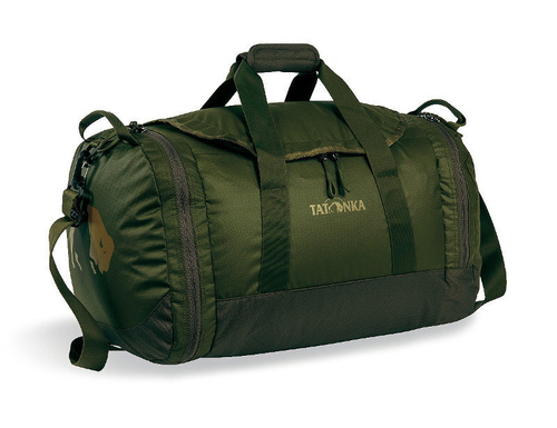 СУМКА TATONKA TRAVEL DUFFLE S