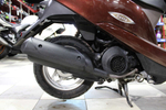 Honda Dio Cesta AF68-3302853