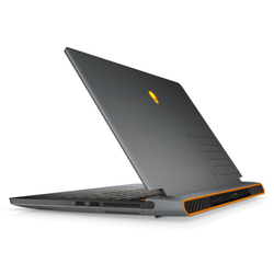 Ноутбук 15,6" Dell Alienware M15 R6 (M15-7517)