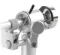 Clearaudio Emotion SE Package III White