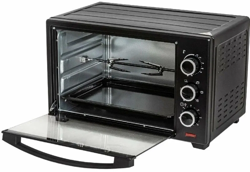 Мини-печь Supra MTS-3293 (h)