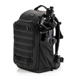 Фоторюкзак Tenba Axis v2 Tactical Backpack 20 Black 637-754