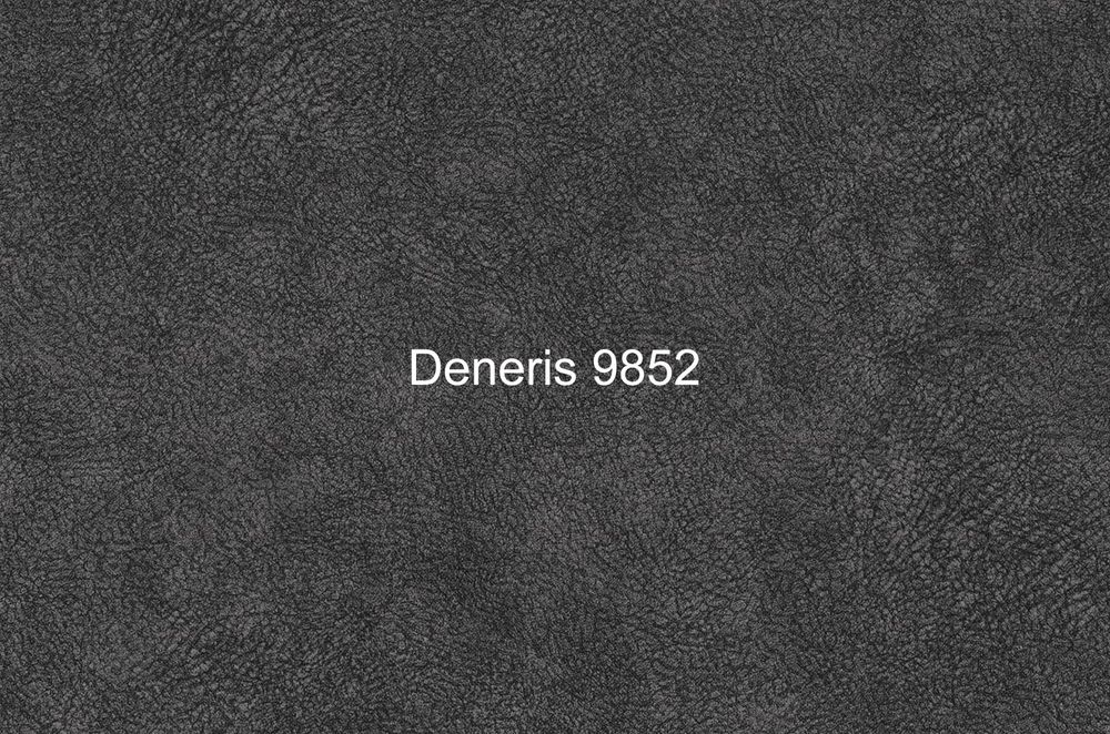 Микрофибра Deneris (Денерис) 9852