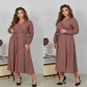 Платье УК-3513 Фабрика Моды