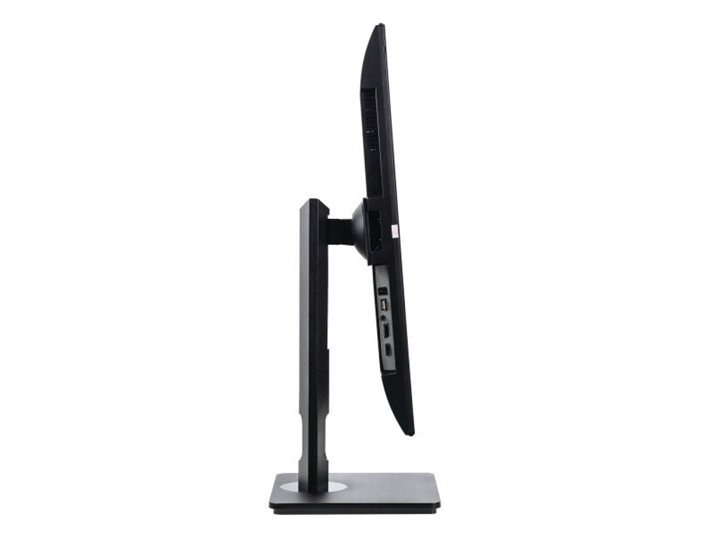 Монитор Lime T238A