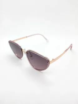 Очки солнцезащитные