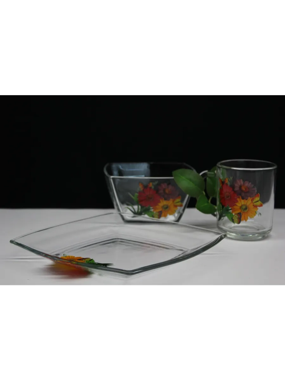 Набор для завтрака