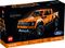 Lego konstruktor Ford®F-150 Raptor