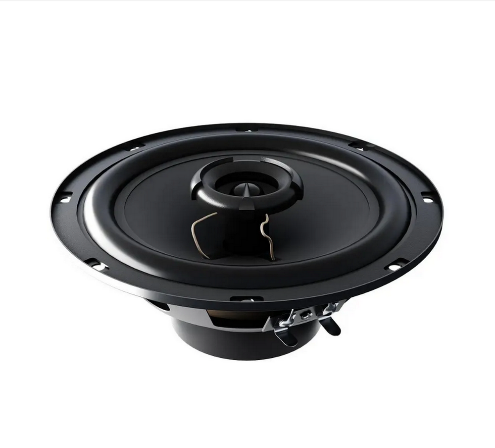 Автоколонки PROLOGY RX-165 Kraken