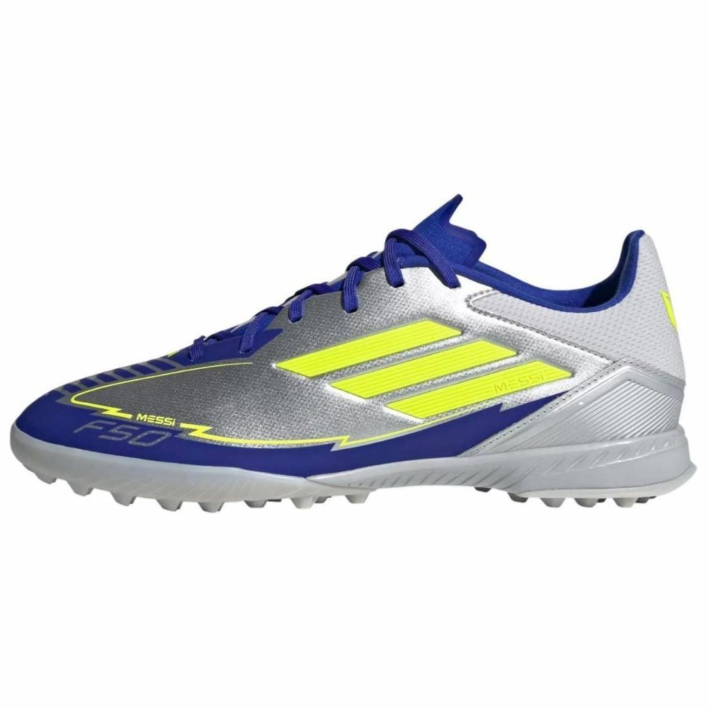 Кроссовки Adidas F50 League MESSI, IH0919