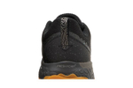 Кроссовки New Balance Nb Fresh Foam X Hierro V7